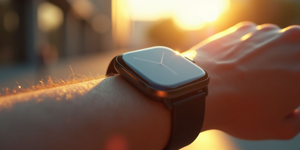 Pebble Round 2: тонкий электронный смарт-часы с долгим временем работы и классическим стилем Pebble Round 2: тонкий электронный смарт-часы с долгим временем работы и классическим стилем