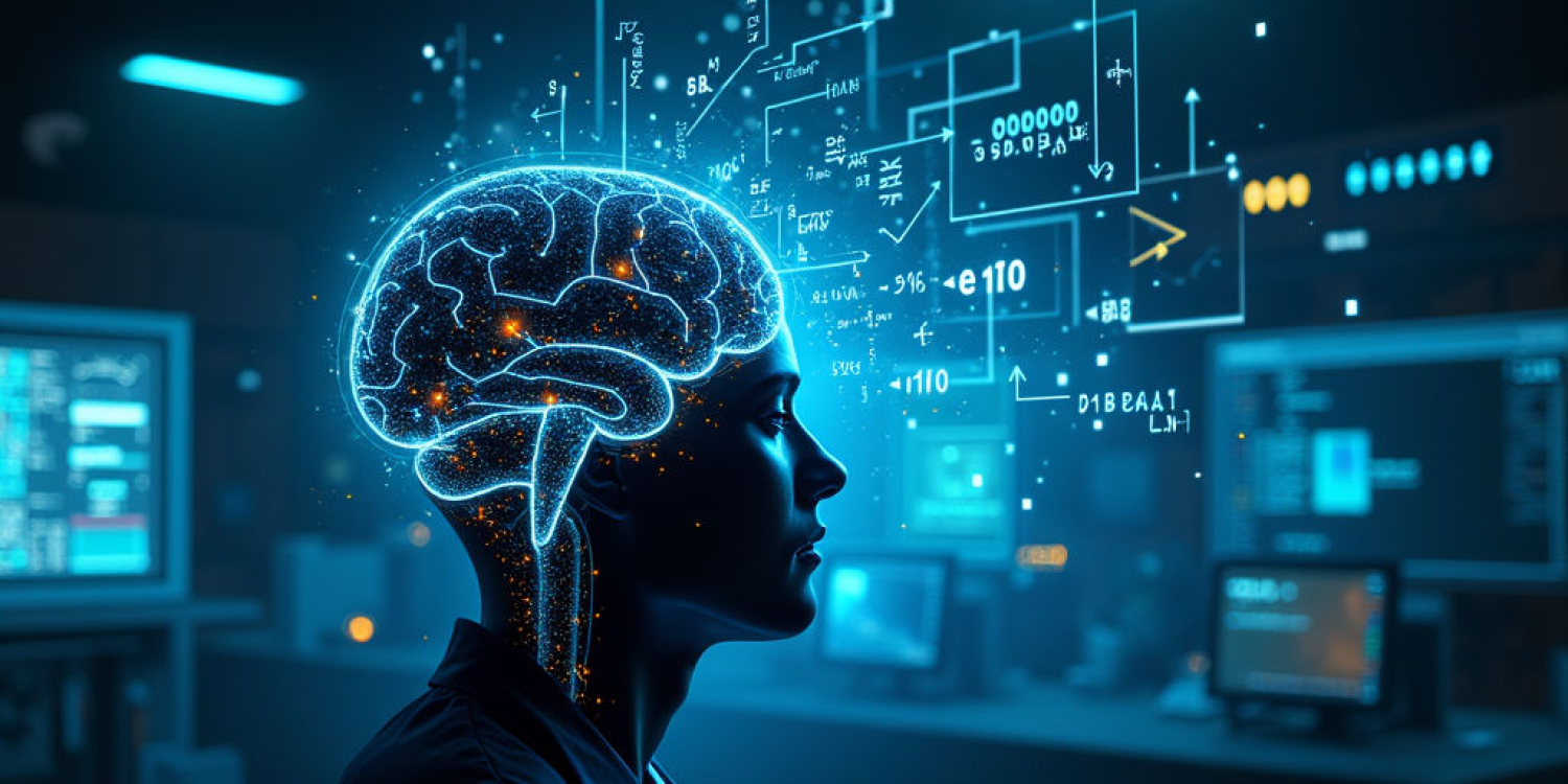 Почему LLM всё ещё не справляются с математикой