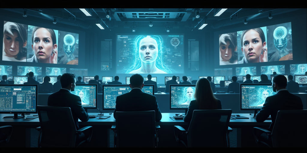 Франция и Малайзия расследуют Elon Musk за создание сексуализированных deepfake через xAI Франция и Малайзия расследуют Elon Musk за создание сексуализированных deepfake через xAI