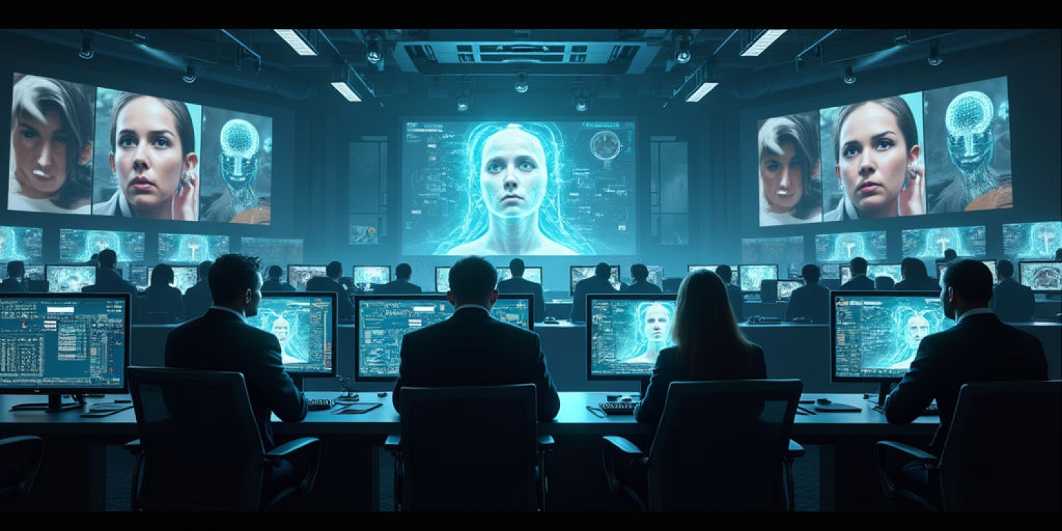 Франция и Малайзия проводят расследование против Musk за опасные AI-эксперименты