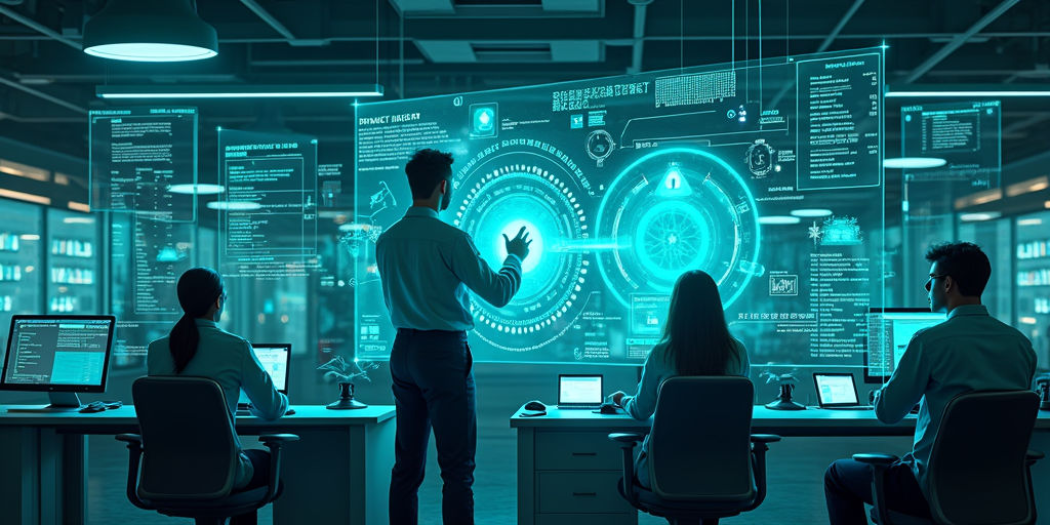 Массовое машинизирование медданных: как ученые MIT борются с утечками в AI Массовое машинизирование медданных: как ученые MIT борются с утечками в AI