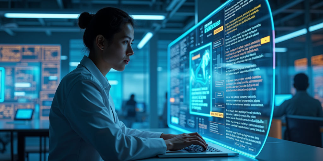 Tencent HY-MT1.5: новые модели машинного перевода для устройств и облака Tencent HY-MT1.5: новые модели машинного перевода для устройств и облака