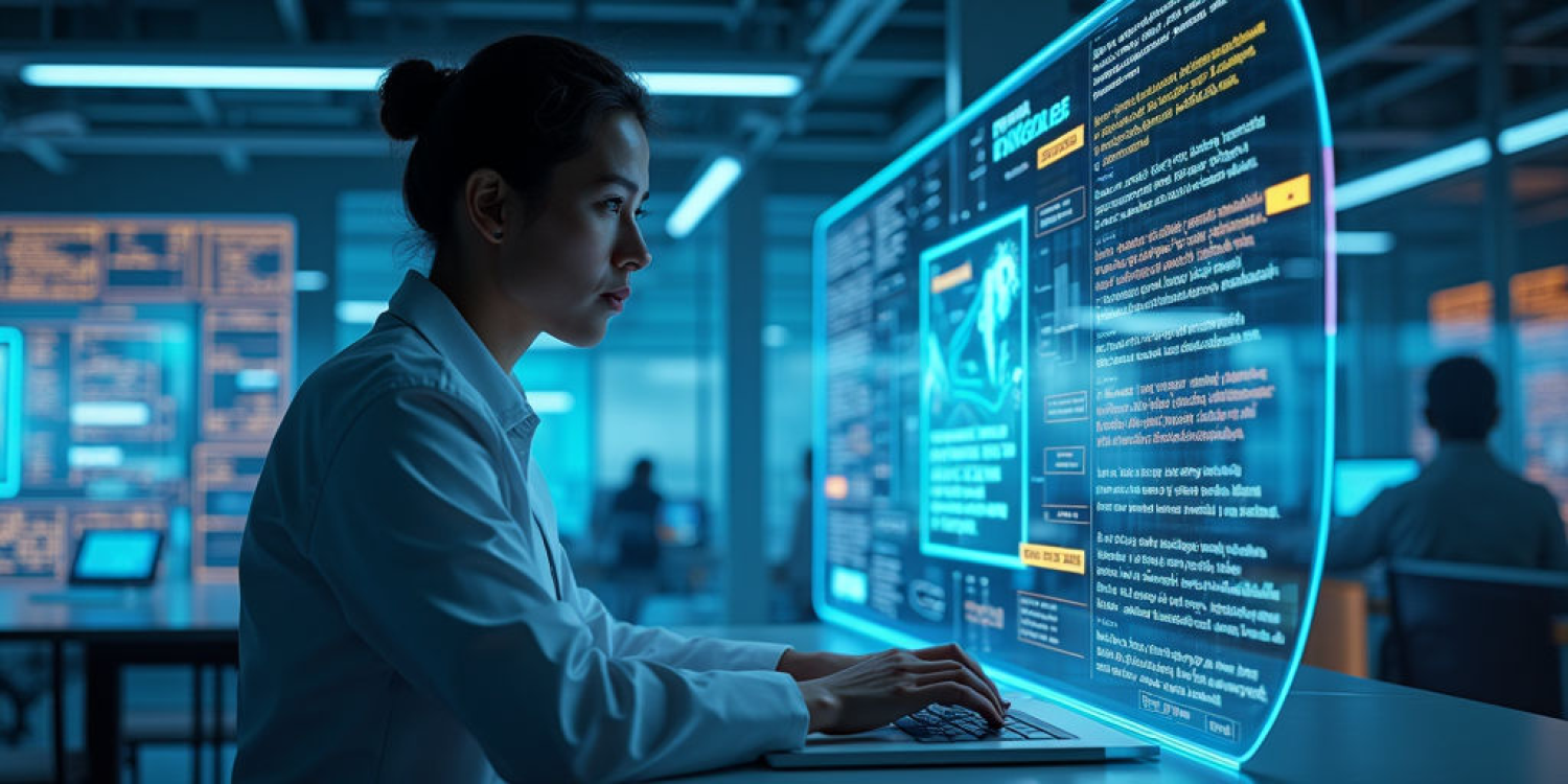 Новые мультиязыковые модели HY-MT1.5 от Tencent