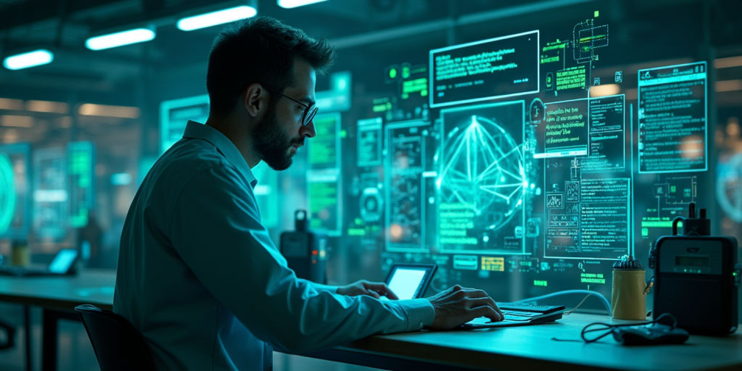 Opus 4.6 — новая вершина в работе с долгим контекстом