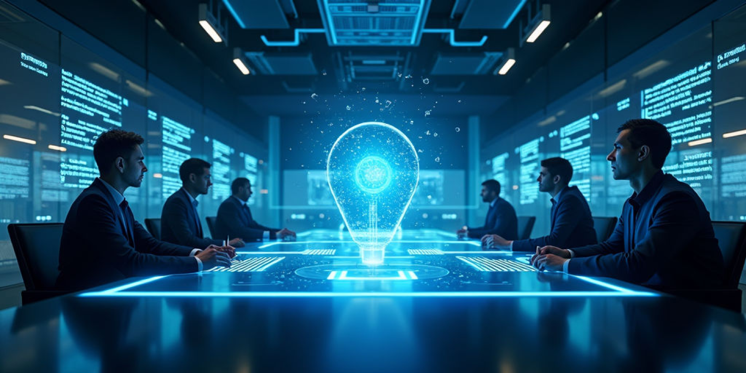 Voxtral Transcribe 2: масштабные модели для мульти-языкового распознавания