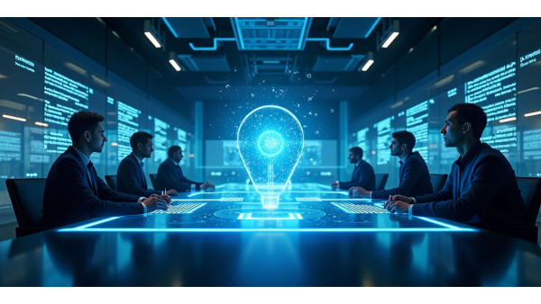 Mistral выпустила Voxtral Transcribe 2: новые модели для масштабного мультиязычного автоматического распознавания речи