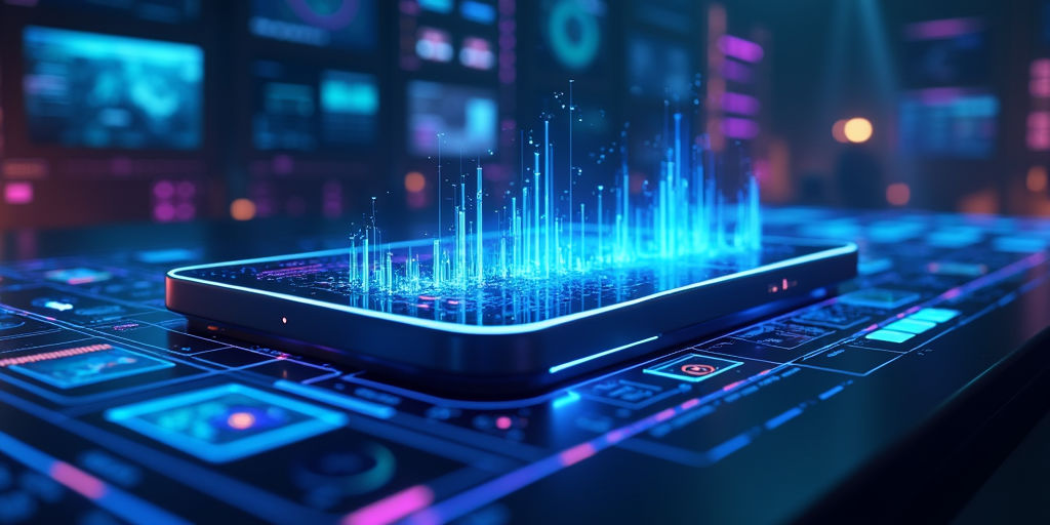 Как WebSocket Mode OpenAI меняет правила Low-Latency голосового ИИ