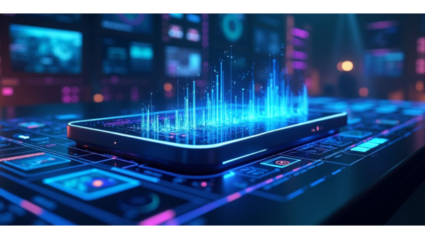 Как WebSocket Mode OpenAI меняет правила Low-Latency голосового ИИ