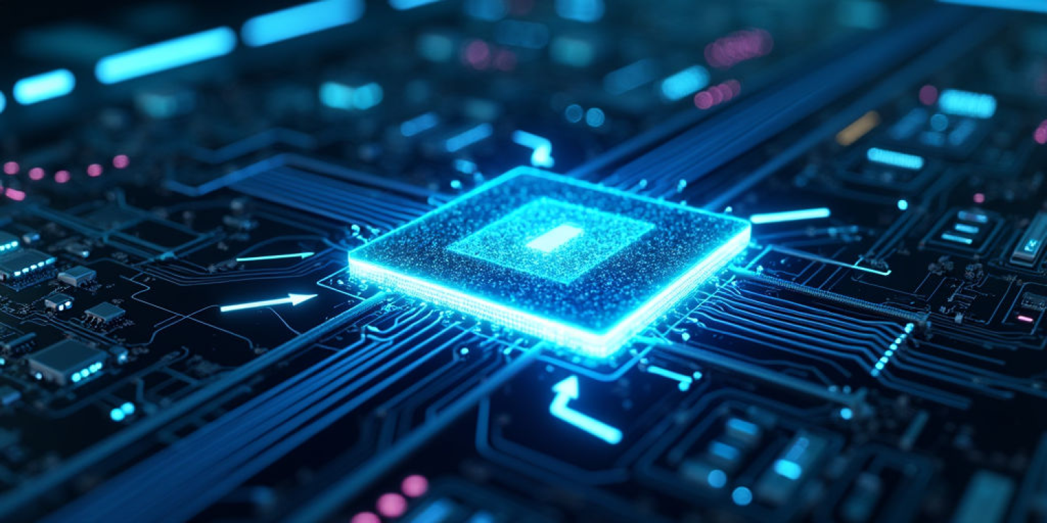 Taalas заменяет GPU на жестко встроенные AI-чипы