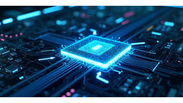 Taalas заменяет программируемые GPU жестко встроенными AI-чипами для достижения 17000 токенов в секунду