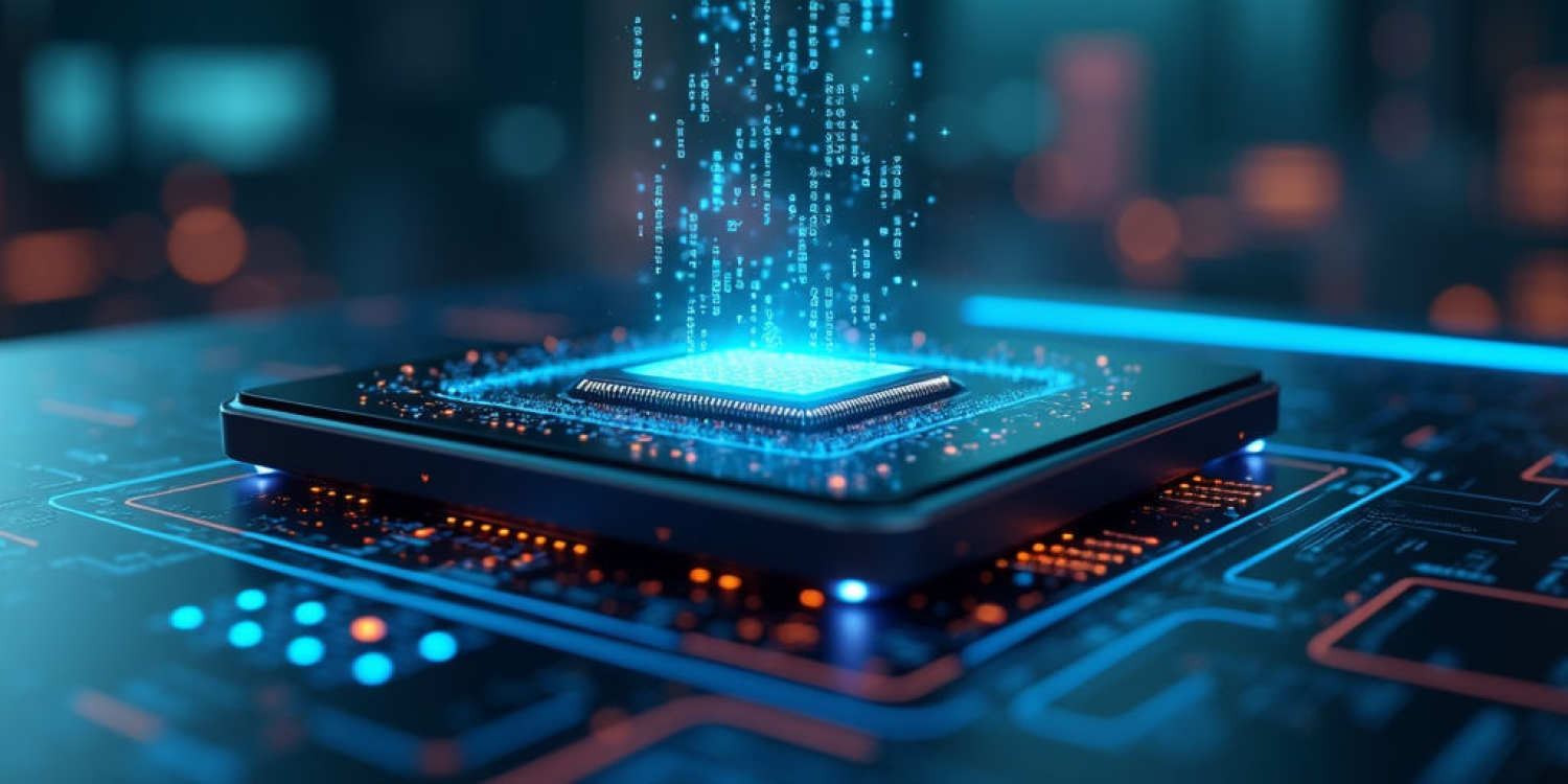 Google выпустила компактную модель FunctionGemma для мобильных устройств