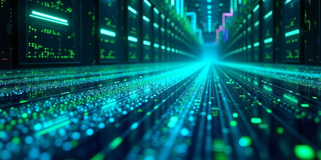 Google AI представила STATIC: новый фреймворк для быстрого ограничения декодирования в генеративных системах на основе LLM