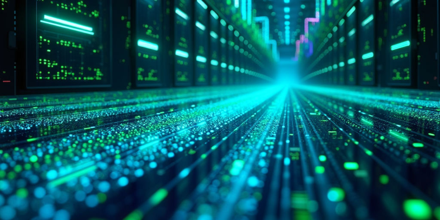 Google AI представляет STATIC: быстрый и масштабируемый фреймворк