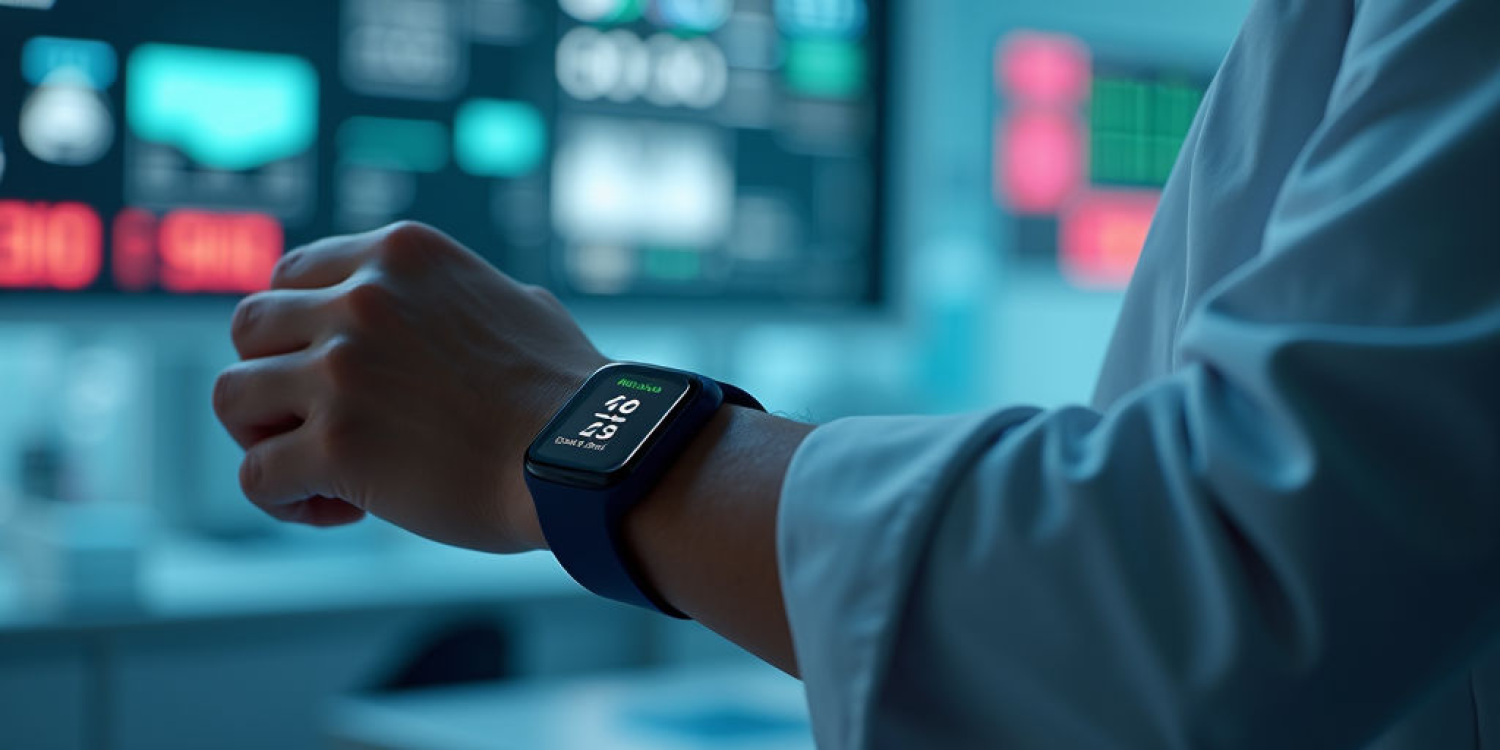 CES 2026: новинки и тренды в мире технологий