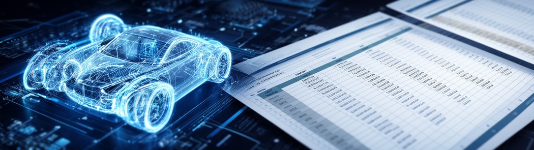 AI-модель «ChatGPT для таблиц» ускоряет решение инженерных задач
