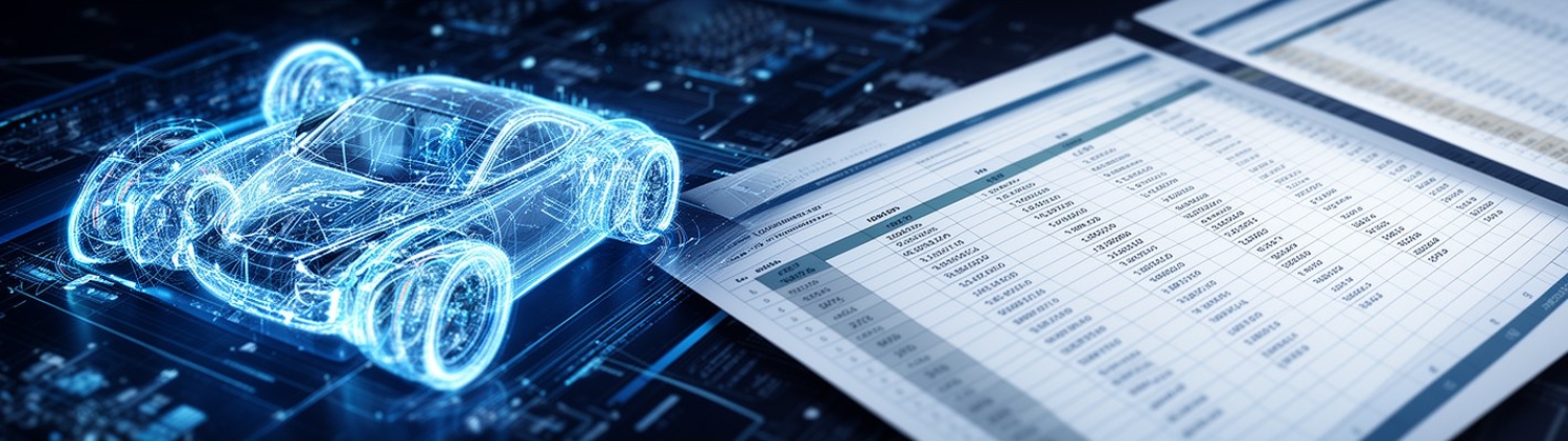 AI-модель «ChatGPT для таблиц» ускоряет решение инженерных задач