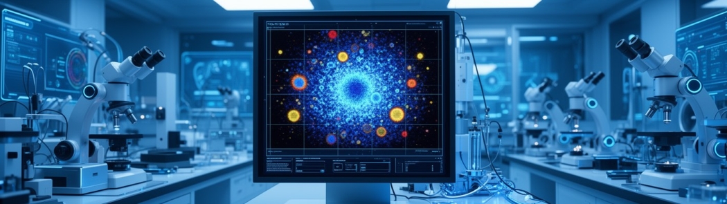 AI от MIT помогает выявлять дефекты атомов в материалах без повреждений