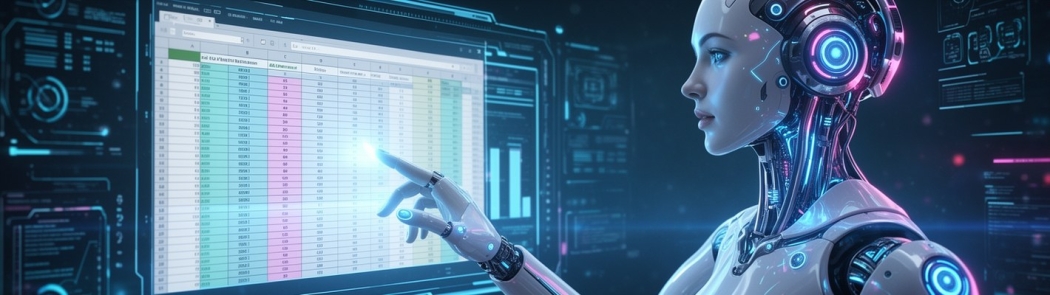 AI-подход MIT ускоряет решение инженерных задач с помощью 