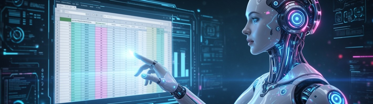 AI-подход MIT ускоряет решение инженерных задач с помощью 