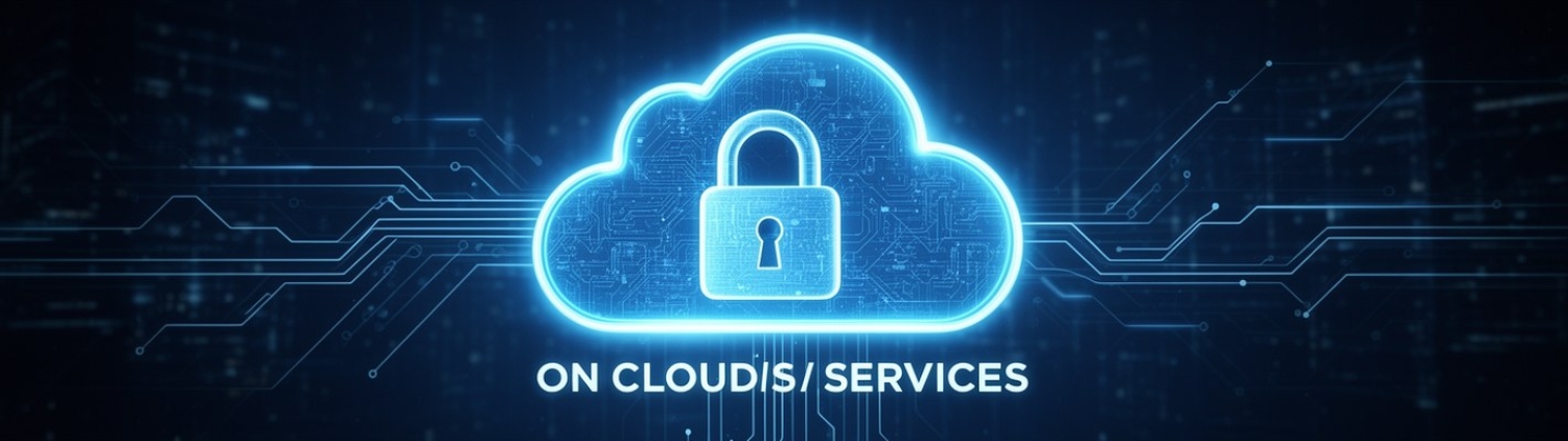 Киберпреступники используют ИИ для атак на облачные сервисы быстрее, чем когда-либо