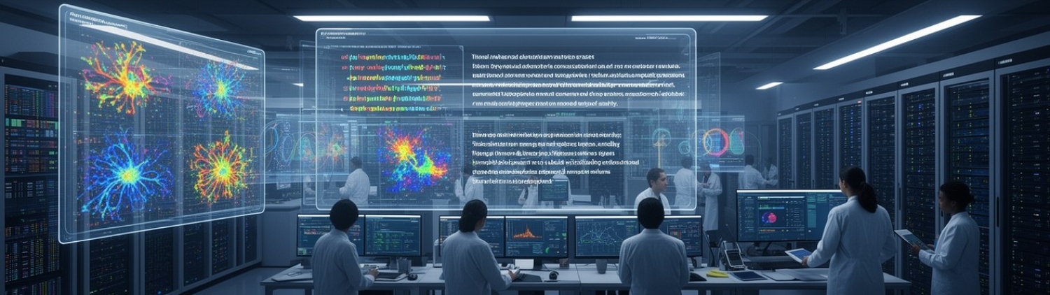 Anthropic раскрыла способ читать «мысли» ИИ: как NLAs делают скрытые сигналы моделей понятными