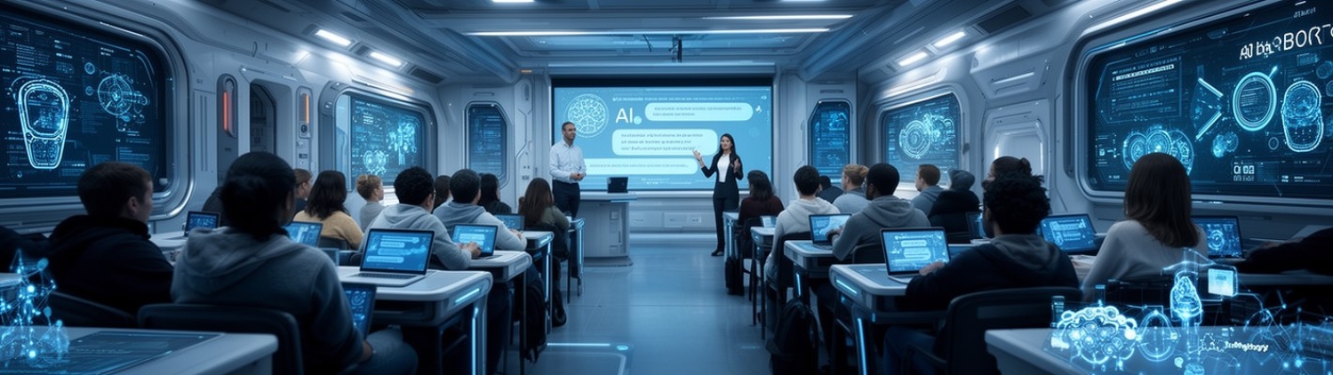 Как антропология помогает создавать более человечных чатботов в MIT