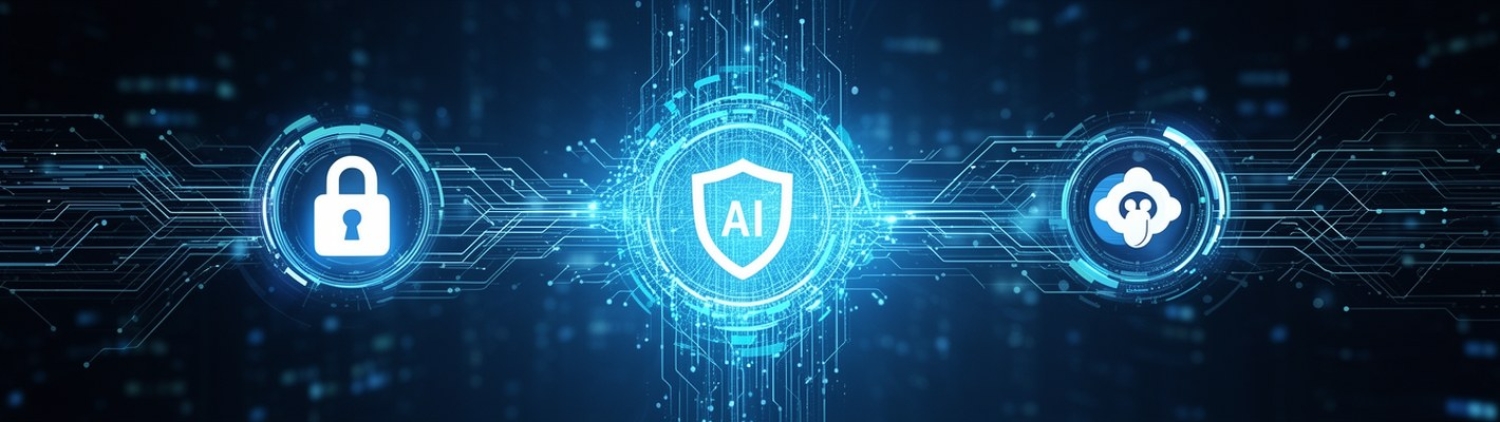 Apple, Google и Microsoft присоединились к Anthropic для защиты критически важного ПО