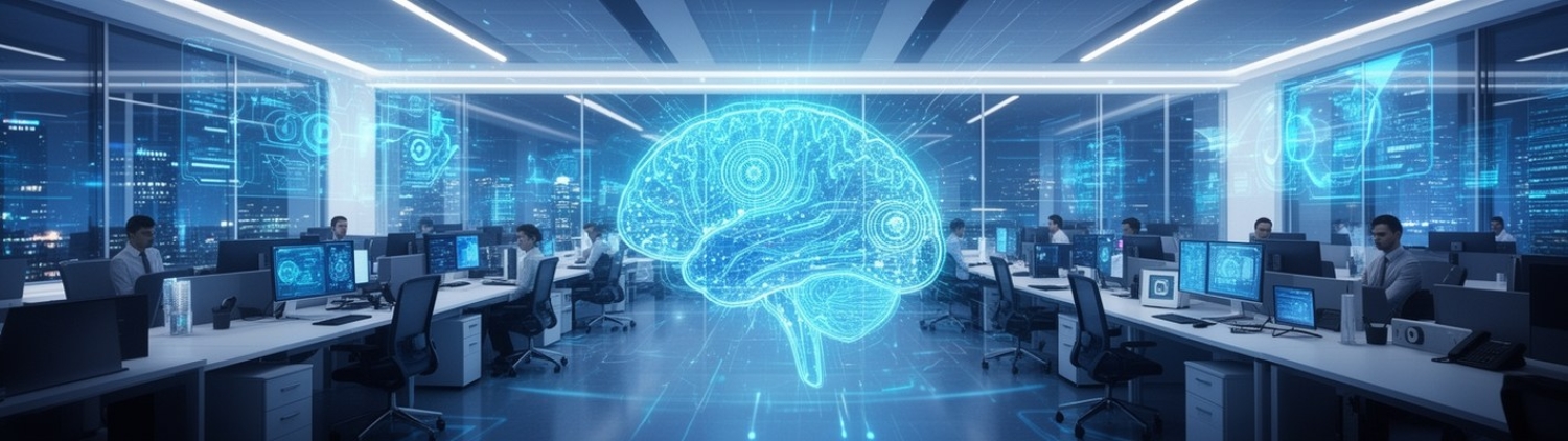 Atlassian сокращает штат ради инвестиций в искусственный интеллект