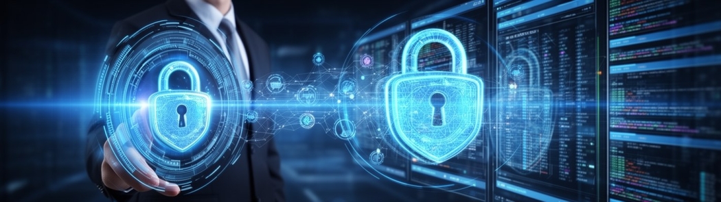 Chainguard: как повысить доверие к программам на основе ИИ