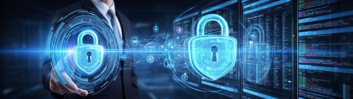 Chainguard: как повысить доверие к программам на основе ИИ