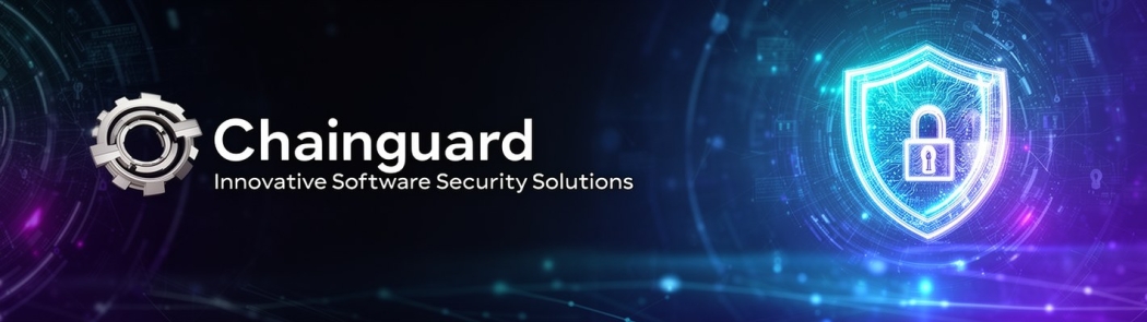 Как Chainguard повышает доверие к ПО на базе ИИ