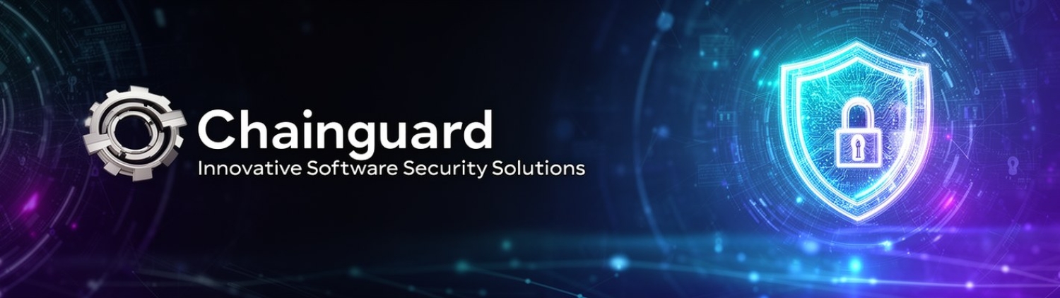 Как Chainguard повышает доверие к ПО на базе ИИ