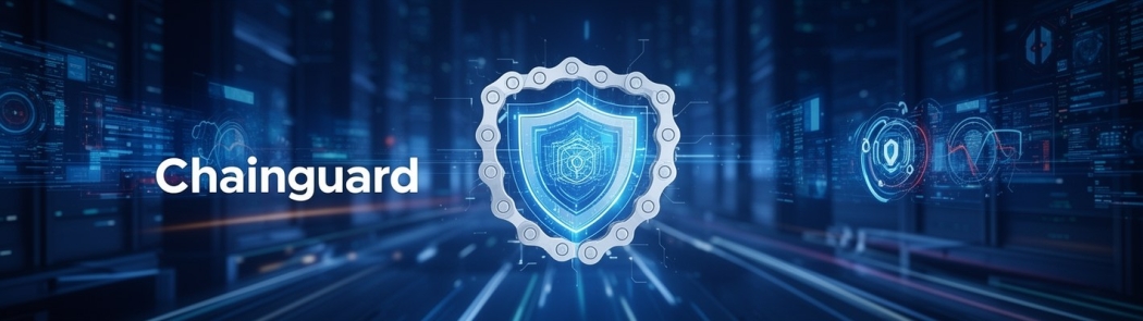 Chainguard укрепляет доверие к ИИ-софту с помощью новых решений