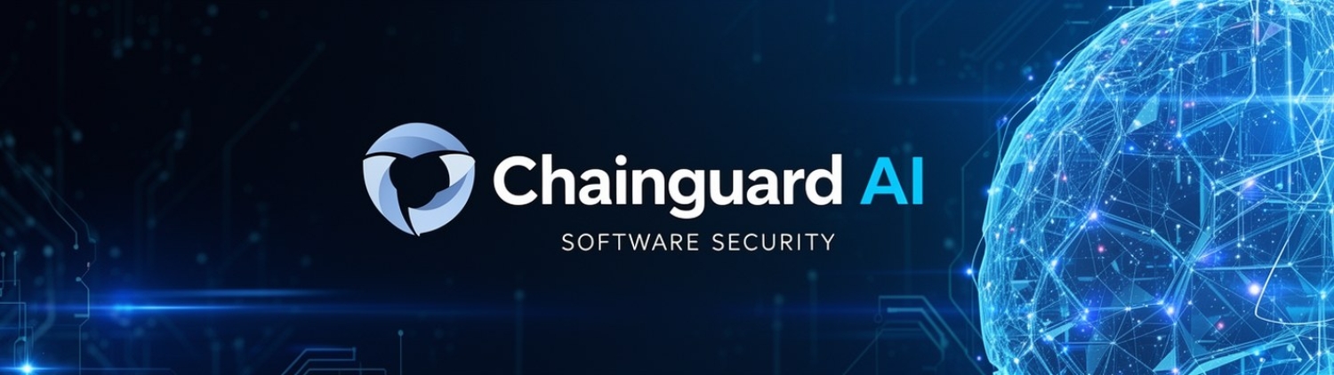 Chainguard стремится восстановить доверие к ПО, созданному ИИ