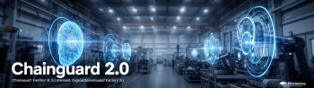Chainguard усиливает доверие к программам на базе ИИ