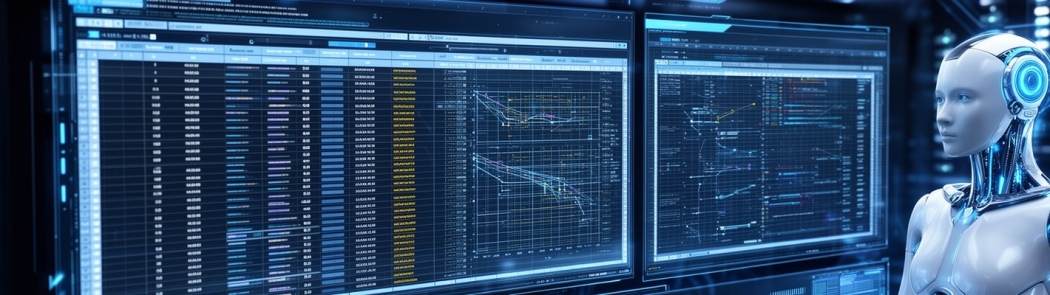 «ChatGPT для таблиц»: новый подход в решении сложных инженерных задач