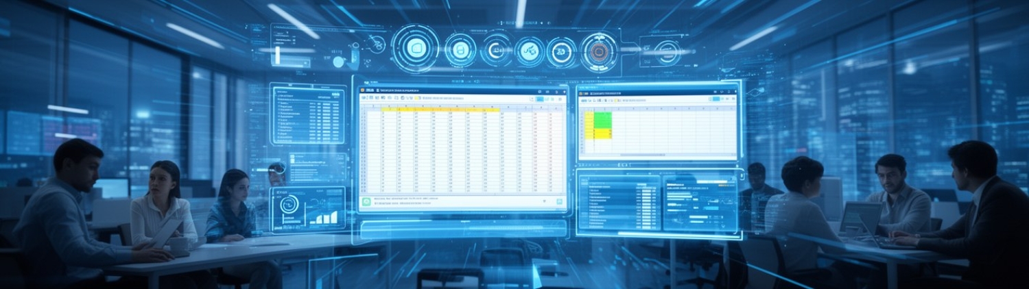 Новое решение от MIT: 