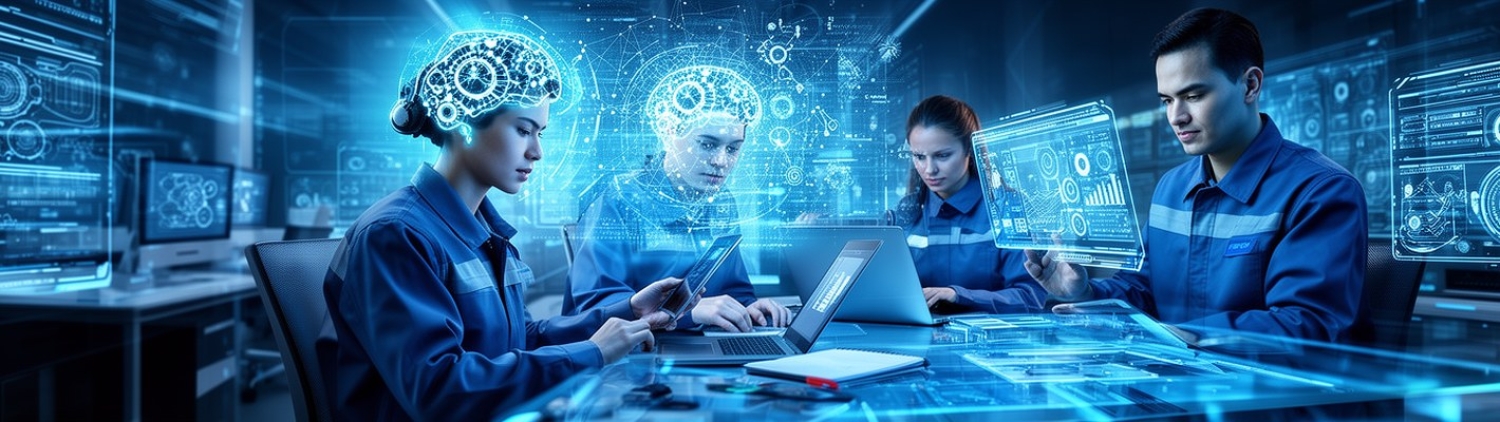 «ChatGPT для таблиц» ускоряет решение сложных инженерных задач