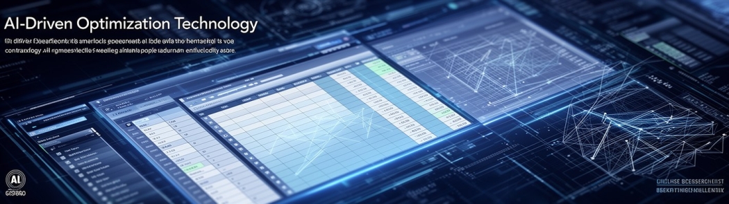 «ChatGPT для таблиц» ускоряет решение сложных инженерных задач