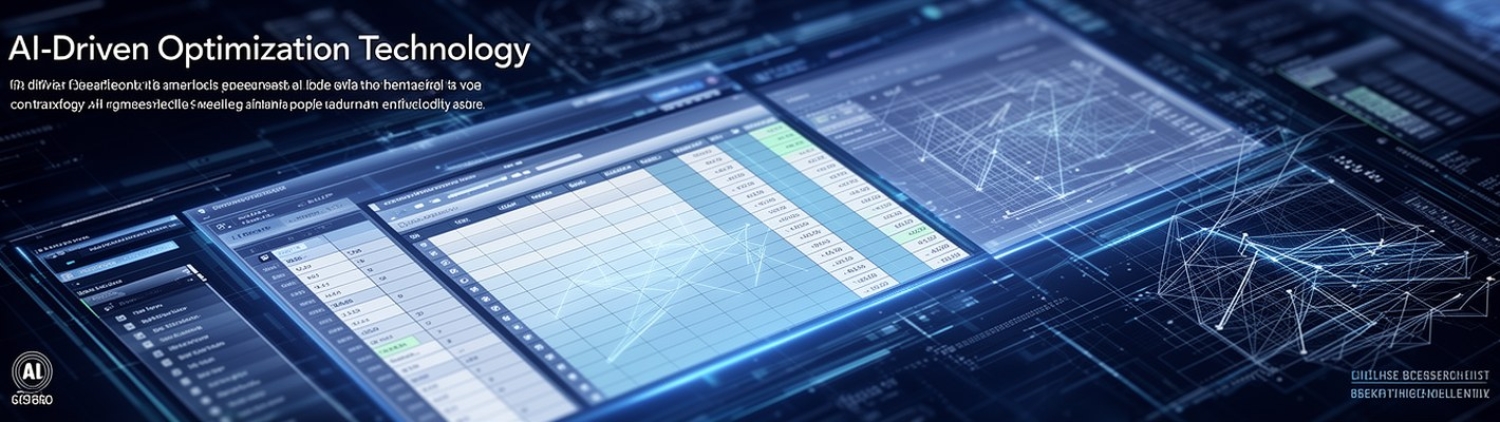 «ChatGPT для таблиц» ускоряет решение сложных инженерных задач