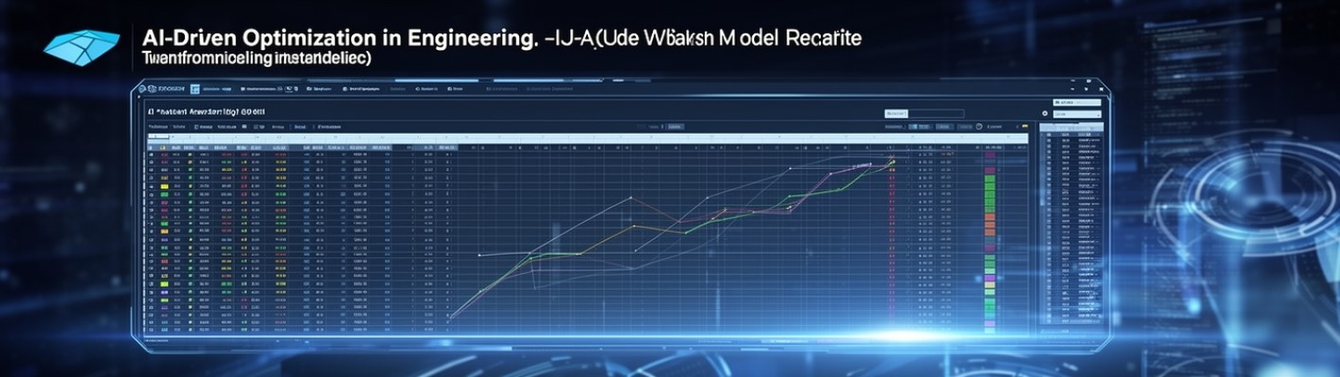 Новая «ChatGPT для таблиц» ускоряет решение инженерных задач