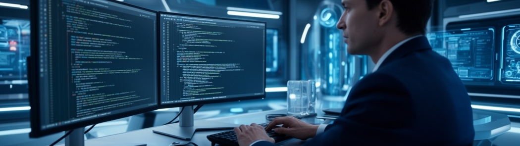 Новый инструмент Claude Code Review использует ИИ для проверки кода на ошибки