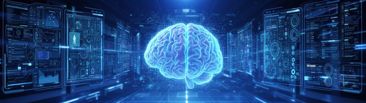 Новая система EnCompass упрощает работу ИИ-агентов с большими языковыми моделями