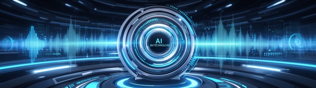 Gemini 3.1 Flash Live: Новая эра естественного аудио ИИ от Google