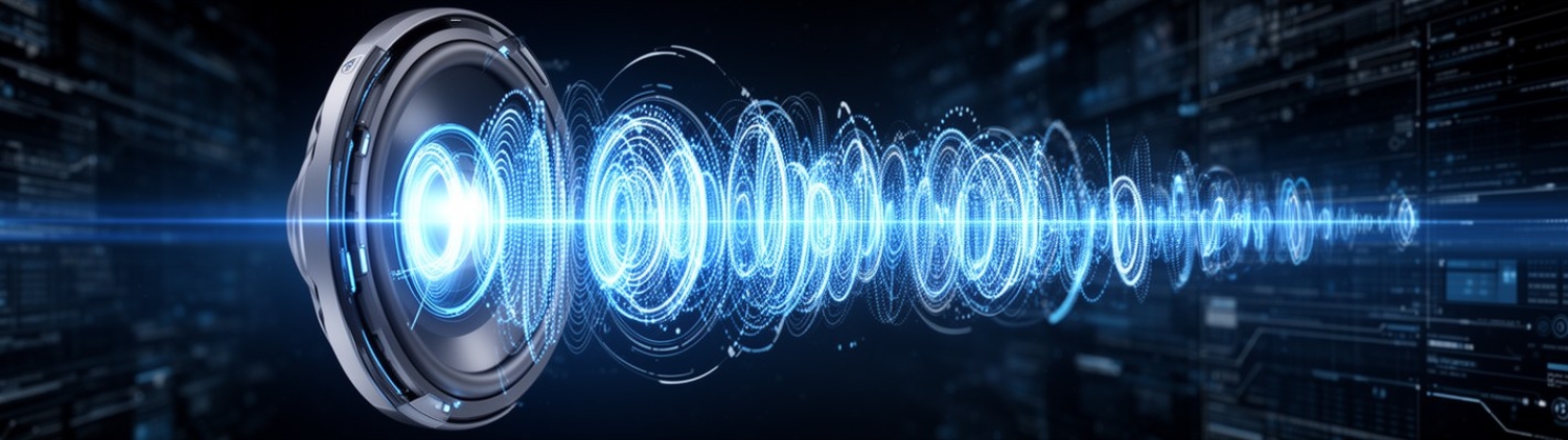 Gemini 3.1 Flash Live: Новый уровень естественного и надежного аудио ИИ