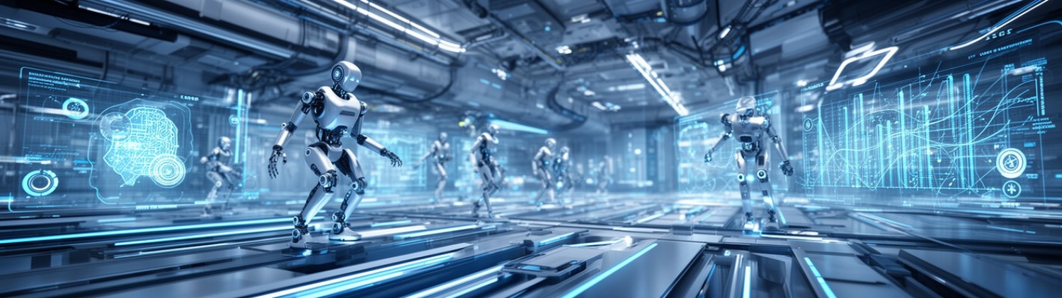 Новый гибридный ИИ-системный подход к сложным визуальным задачам