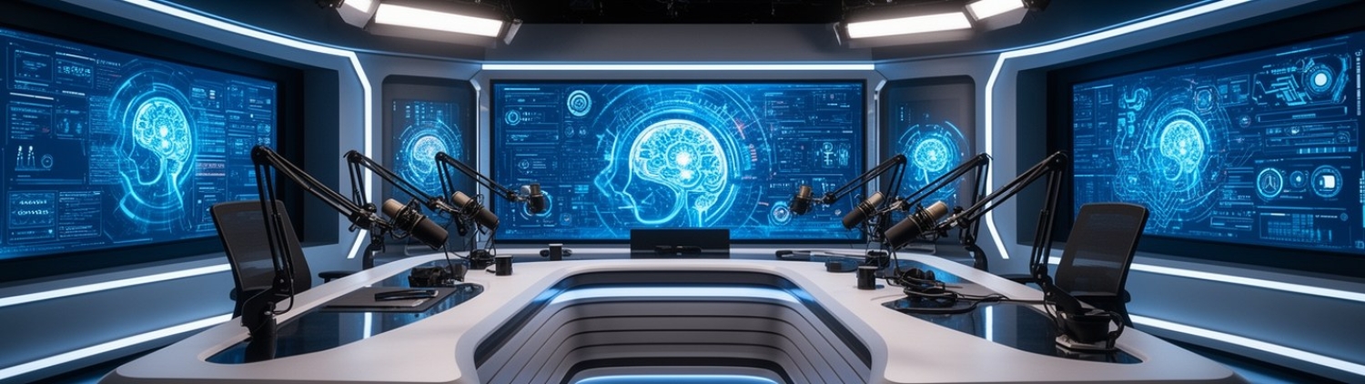 Главные новости ИИ за прошлую неделю: выпуски Антропика и Google