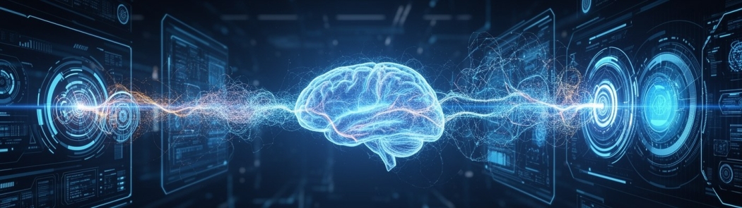 GPT-5.4 и автоисследования ИИ: новый шаг к саморазвитию технологий