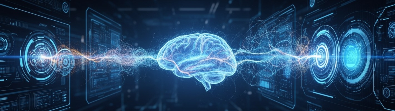 GPT-5.4 и автоисследования ИИ: новый шаг к саморазвитию технологий