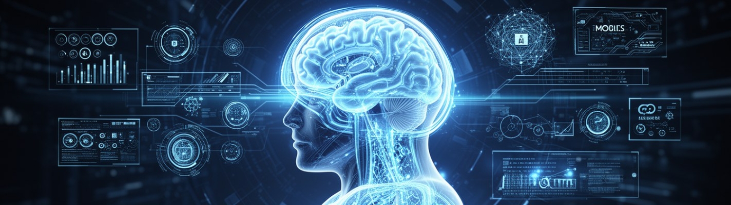 GPT-5.4 и Автоматическое Улучшение ИИ: Новые Горизонты